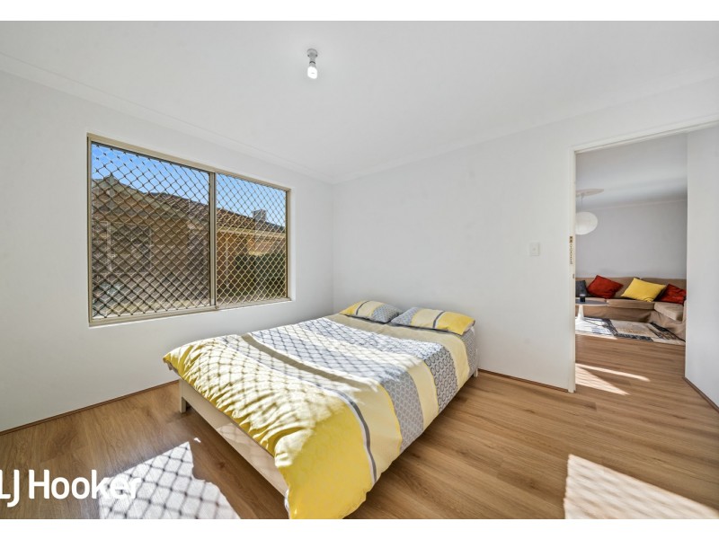 4/154-156 Walpole Street, Bentley WA 6102