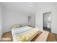 4/154-156 Walpole Street, Bentley WA 6102
