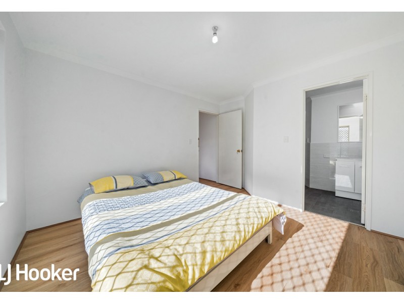 4/154-156 Walpole Street, Bentley WA 6102