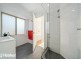 4/154-156 Walpole Street, Bentley WA 6102