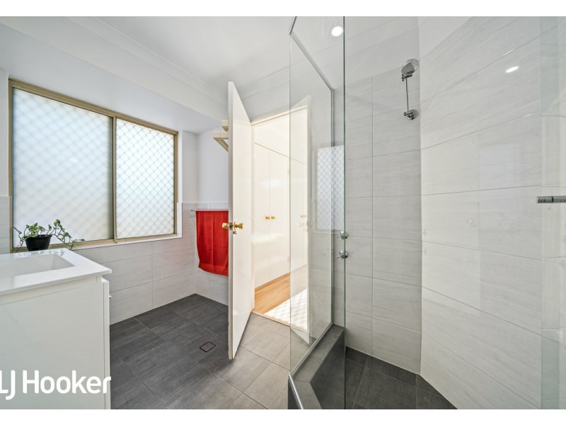 4/154-156 Walpole Street, Bentley WA 6102