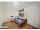 4/154-156 Walpole Street, Bentley WA 6102