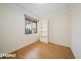 4/154-156 Walpole Street, Bentley WA 6102