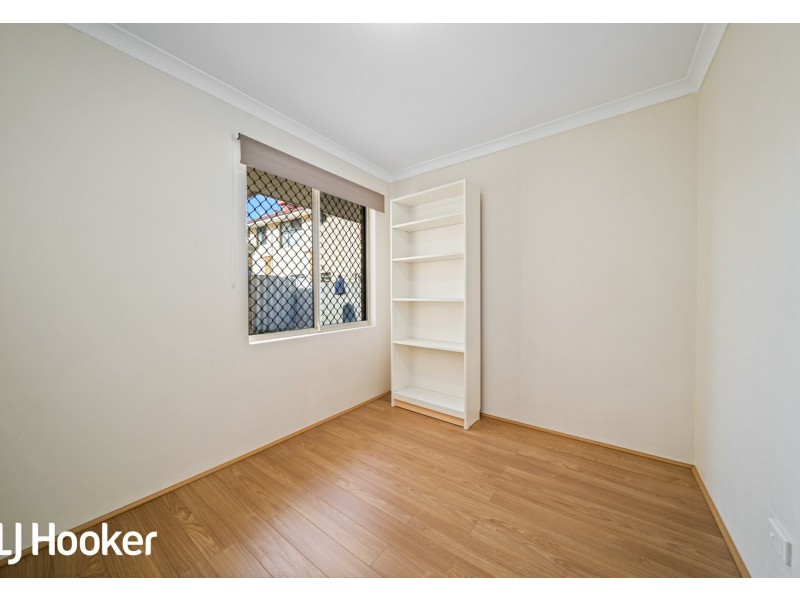 4/154-156 Walpole Street, Bentley WA 6102
