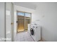 4/154-156 Walpole Street, Bentley WA 6102