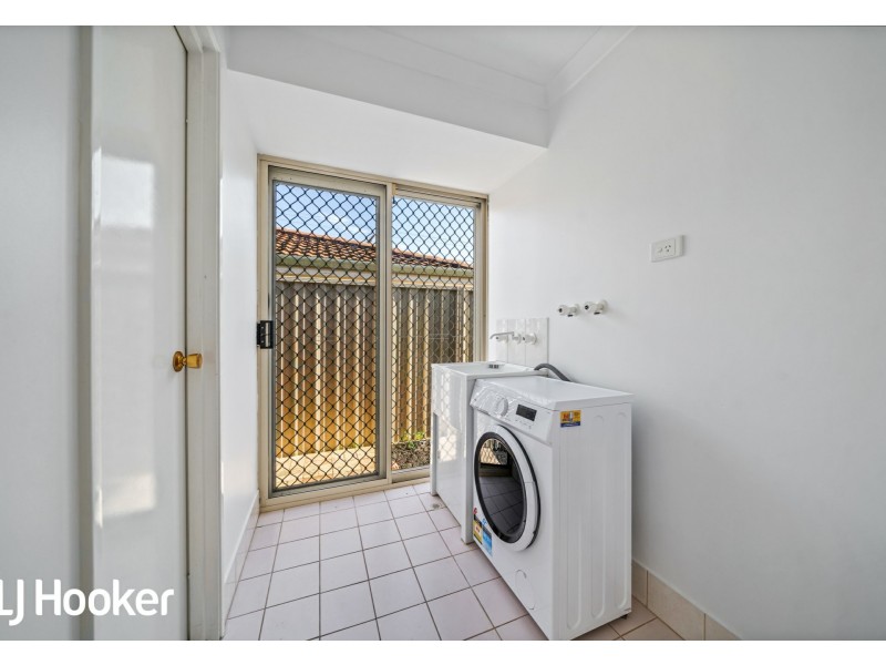 4/154-156 Walpole Street, Bentley WA 6102
