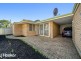 4/154-156 Walpole Street, Bentley WA 6102