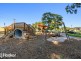 4/154-156 Walpole Street, Bentley WA 6102