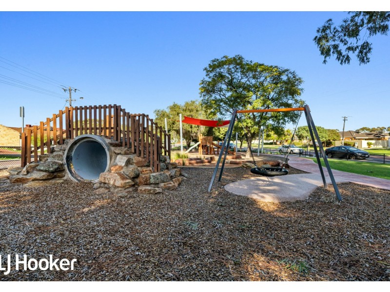 4/154-156 Walpole Street, Bentley WA 6102