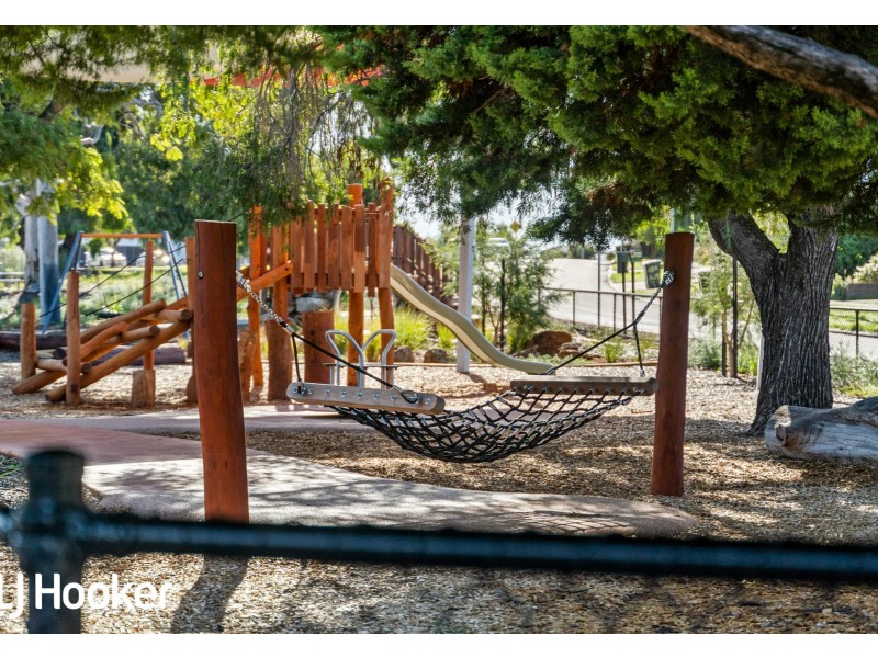 4/154-156 Walpole Street, Bentley WA 6102