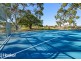 4/154-156 Walpole Street, Bentley WA 6102
