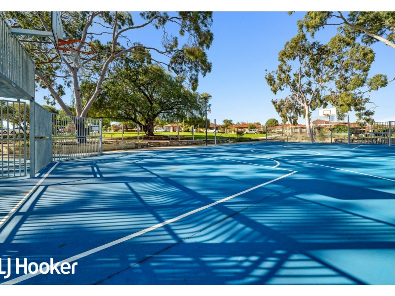 4/154-156 Walpole Street, Bentley WA 6102
