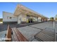 4/154-156 Walpole Street, Bentley WA 6102