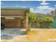 5B Dain Court, Leeming WA 6149