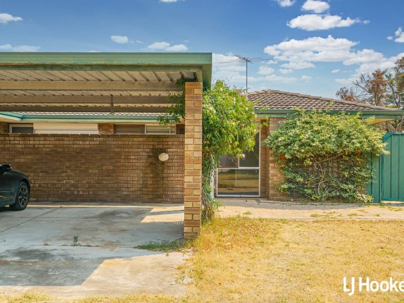 5B Dain Court, Leeming WA 6149