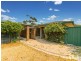 5B Dain Court, Leeming WA 6149