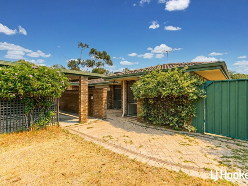 5B Dain Court, Leeming WA 6149