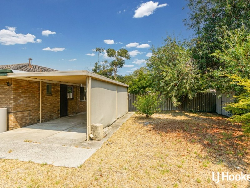 5B Dain Court, Leeming WA 6149