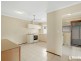 5B Dain Court, Leeming WA 6149