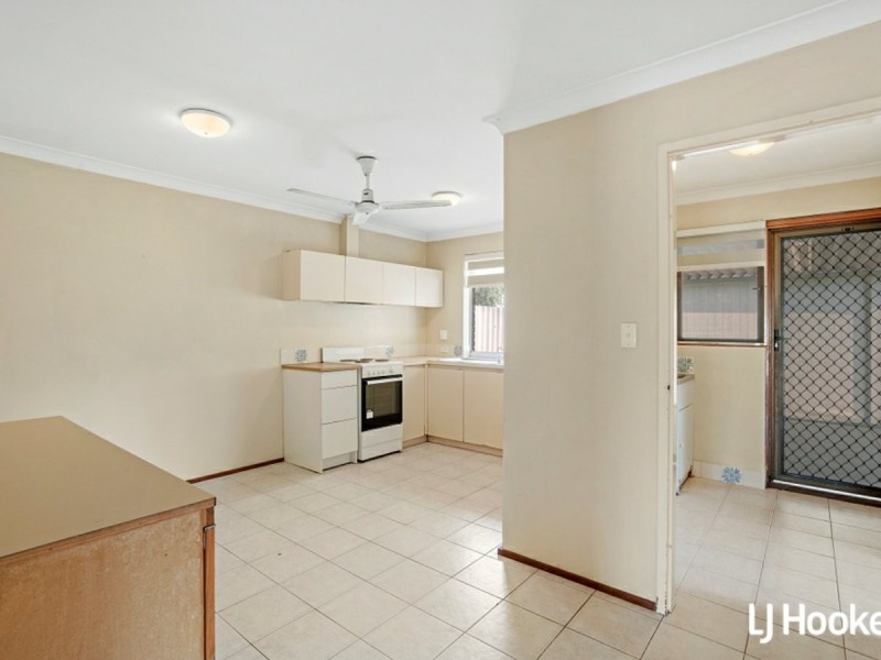 5B Dain Court, Leeming WA 6149