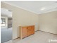 5B Dain Court, Leeming WA 6149