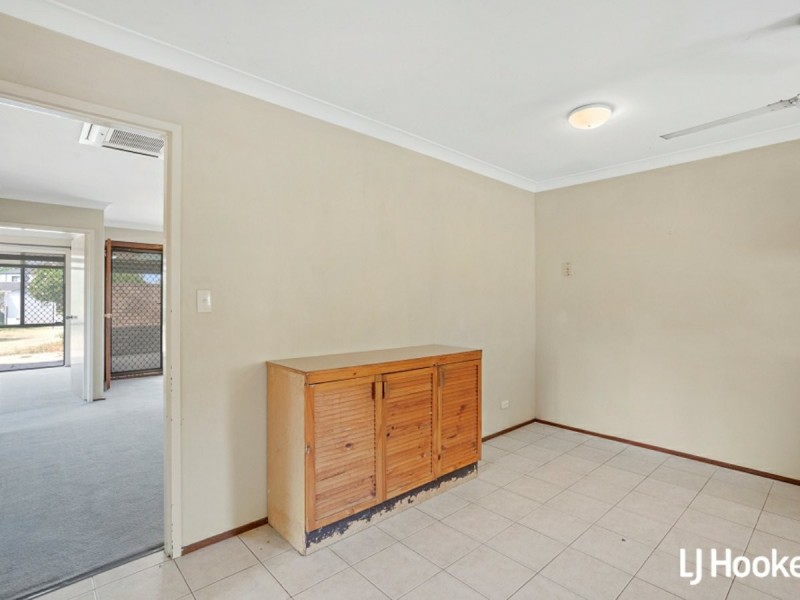 5B Dain Court, Leeming WA 6149