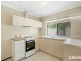 5B Dain Court, Leeming WA 6149