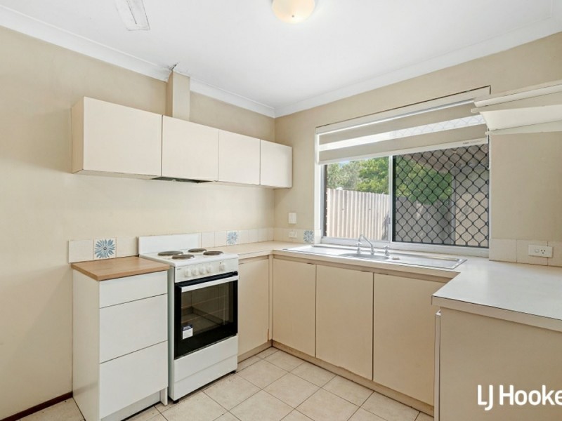 5B Dain Court, Leeming WA 6149