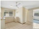 5B Dain Court, Leeming WA 6149