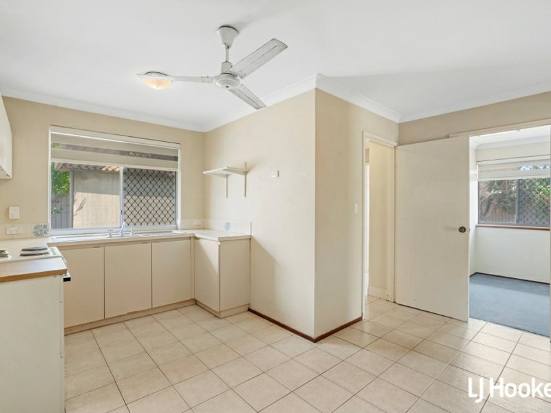 5B Dain Court, Leeming WA 6149