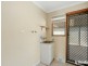 5B Dain Court, Leeming WA 6149