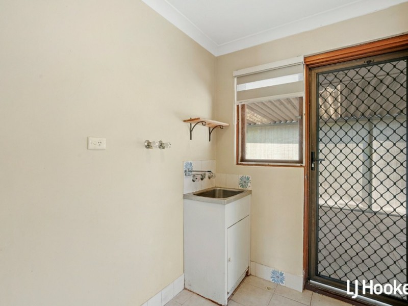 5B Dain Court, Leeming WA 6149