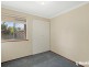 5B Dain Court, Leeming WA 6149