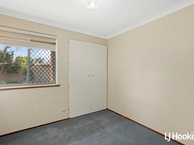 5B Dain Court, Leeming WA 6149