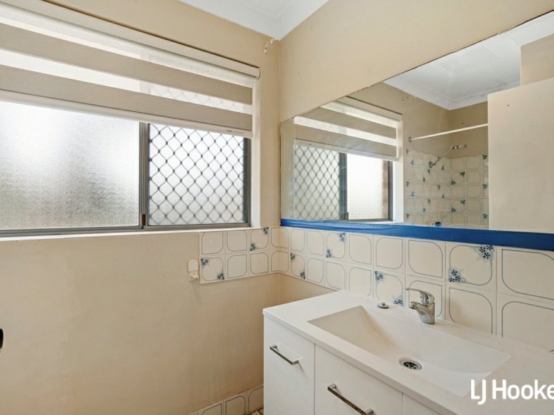 5B Dain Court, Leeming WA 6149