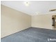 5B Dain Court, Leeming WA 6149