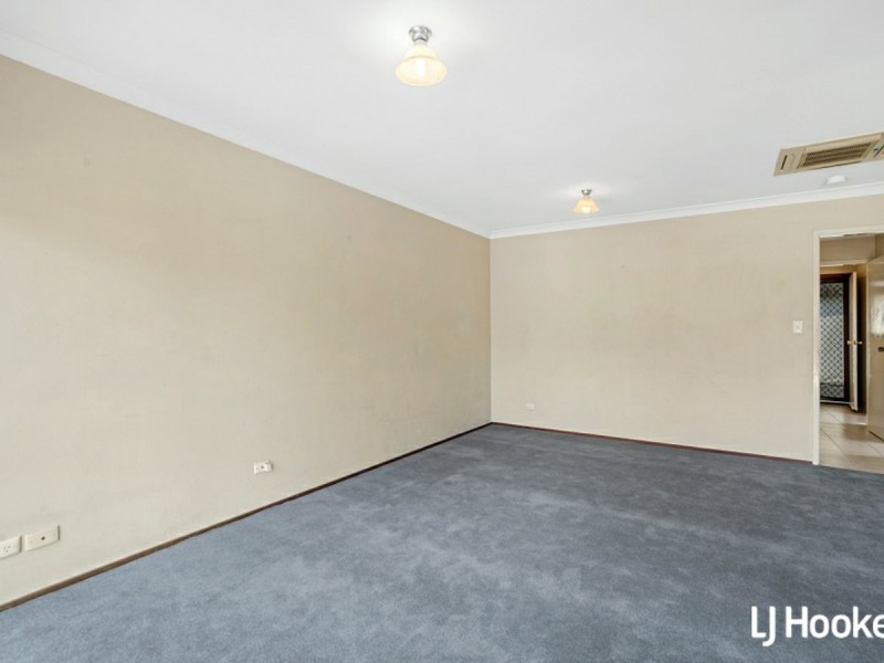 5B Dain Court, Leeming WA 6149