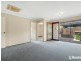5B Dain Court, Leeming WA 6149