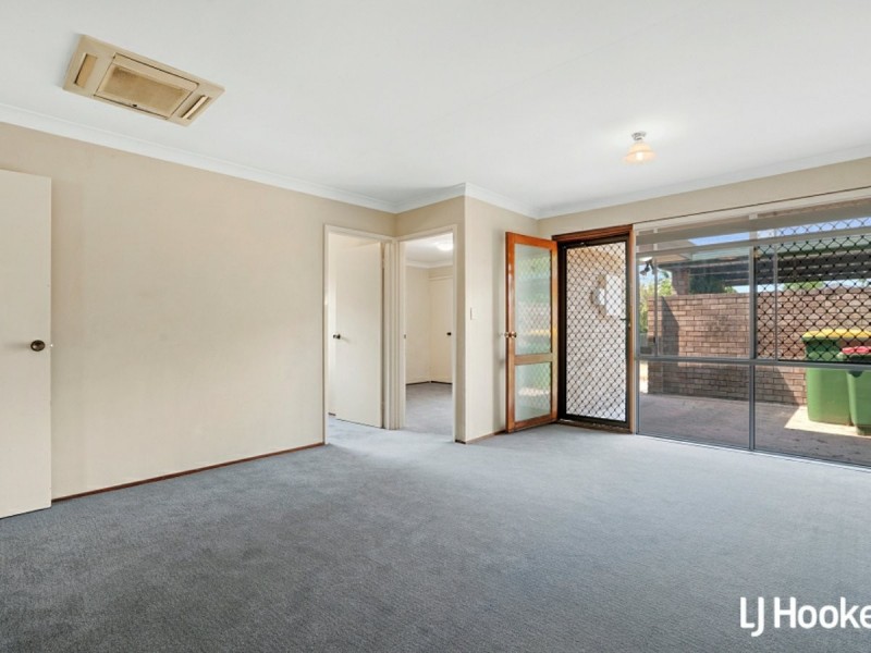 5B Dain Court, Leeming WA 6149