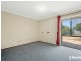 5B Dain Court, Leeming WA 6149
