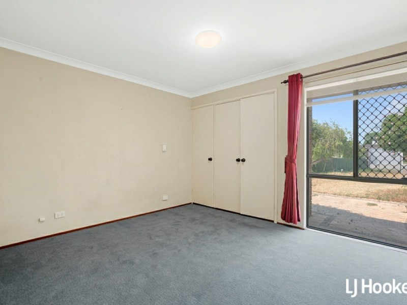 5B Dain Court, Leeming WA 6149