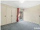 5B Dain Court, Leeming WA 6149