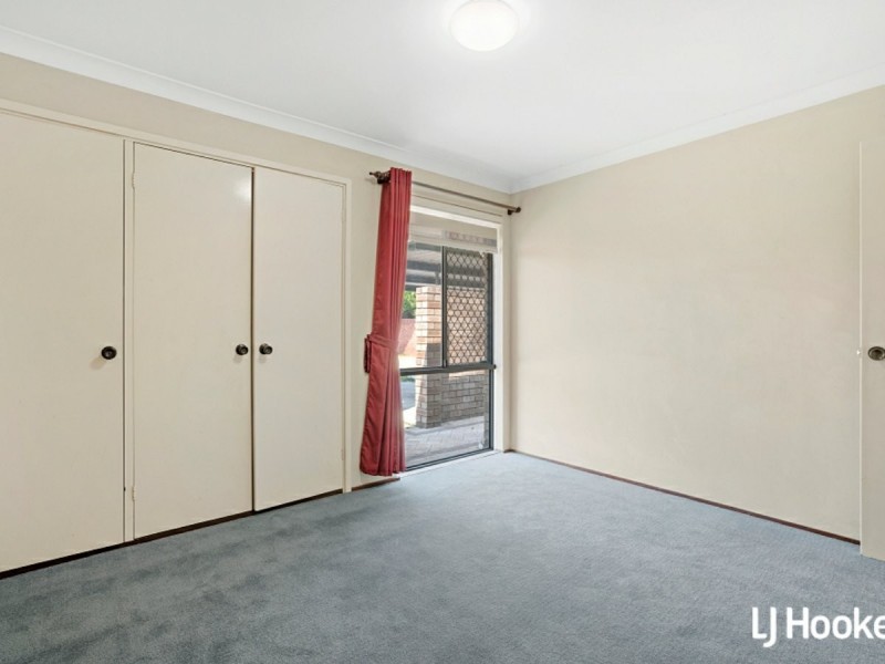 5B Dain Court, Leeming WA 6149