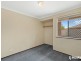 5B Dain Court, Leeming WA 6149