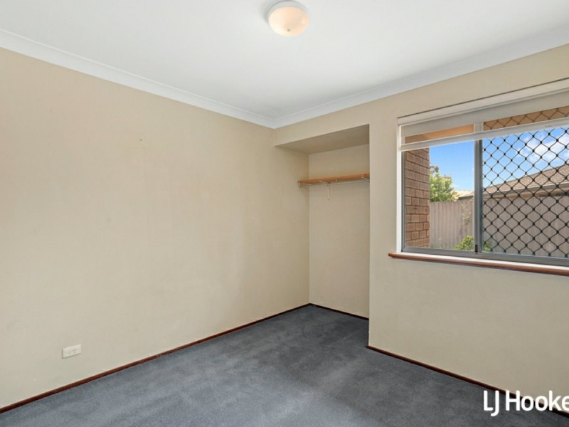 5B Dain Court, Leeming WA 6149