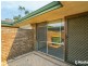 5B Dain Court, Leeming WA 6149
