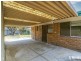 5B Dain Court, Leeming WA 6149