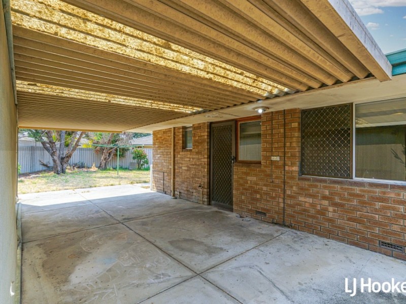 5B Dain Court, Leeming WA 6149