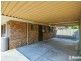 5B Dain Court, Leeming WA 6149