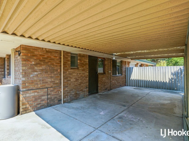 5B Dain Court, Leeming WA 6149